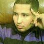 Alfredo Arellano Photo 22