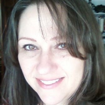 Bernadette Cooper Photo 12