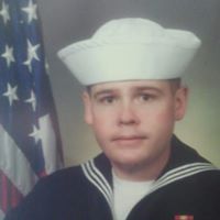 Waylon Bailey Photo 3