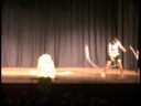 Matthew Frech Photo 15