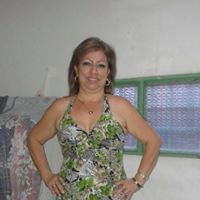 Luz Arenas Photo 6