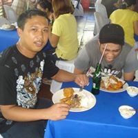 Ronel Castro Photo 2