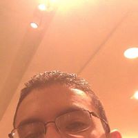 Uriel Morales Photo 6
