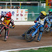 Mark Wrathall Photo 11