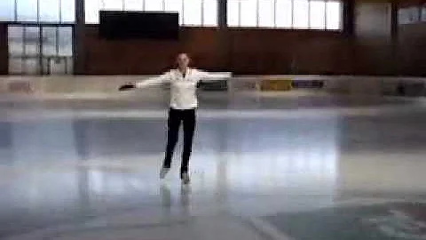 Nina Moser Photo 13