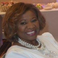 Linda Burrell Photo 1