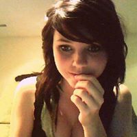 Amanda Downey Photo 2