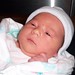 Brooke Small Photo 32
