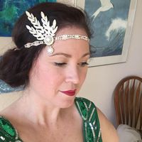 Helen Peterson Photo 5