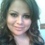 Alicia Trujillo Photo 30