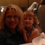 Sandy Kerr Photo 23