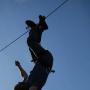 Kevin Heitz Photo 22