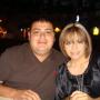 Dinorah Ramirez Photo 17