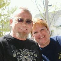 Gary Schrock Photo 3