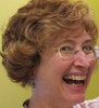 Janice Bond Photo 30