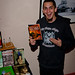 Jeff Burks Photo 41