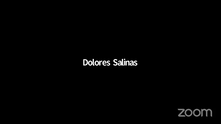 Delores Salinas Photo 21