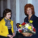 Beverly Flowers Photo 31