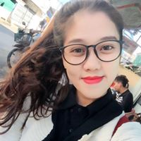 Xuan Diep Photo 1