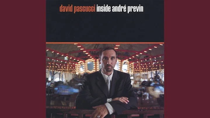 David Pascucci Photo 19