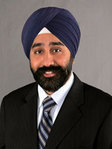 Ravinder Bhalla Photo 1