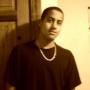 Miguel Ellis Photo 13