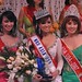 Kimberly Crown Photo 19