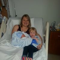 Tara Crooks Photo 3