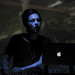 Kevin Eames Photo 24