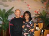 Joyce Harris Photo 33