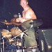 Cristy Howard Photo 28