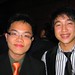 Joshua Chew Photo 35