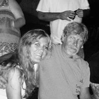 Wanda Bradshaw Photo 5