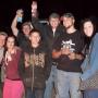 Les Walters Photo 19