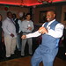 Wayne Goins Photo 25