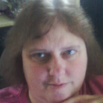 Lisa Raines Photo 14