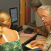 Dean Dotson Photo 16