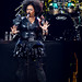 Jill Scott Photo 51