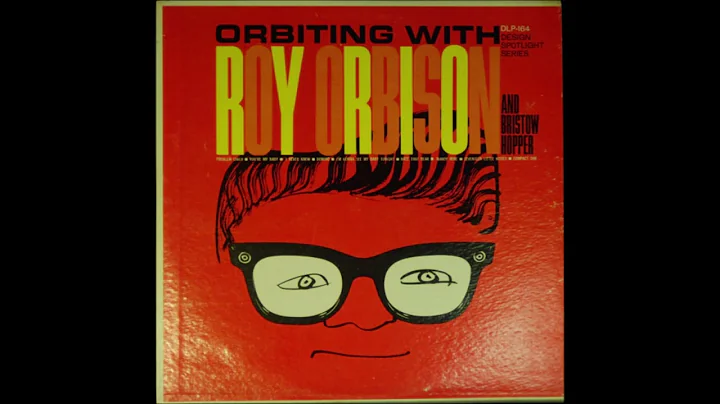 Roy Bristow Photo 16