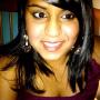 Dhara Patel Photo 30