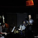 Leonardo Muniz Photo 35