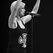 Kellie Jones Photo 43