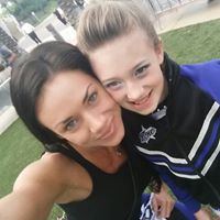 April Annis Photo 5