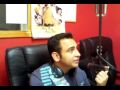 Manjit Cheema Photo 25