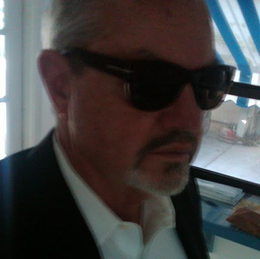 Steven Warren Photo 13