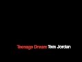 Tom Jordan Photo 33