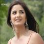 Harinder Kaur Photo 27