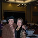 Scott Rummel Photo 24