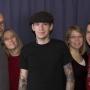 Matthew Harmon Photo 27