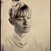Russell Page Photo 38
